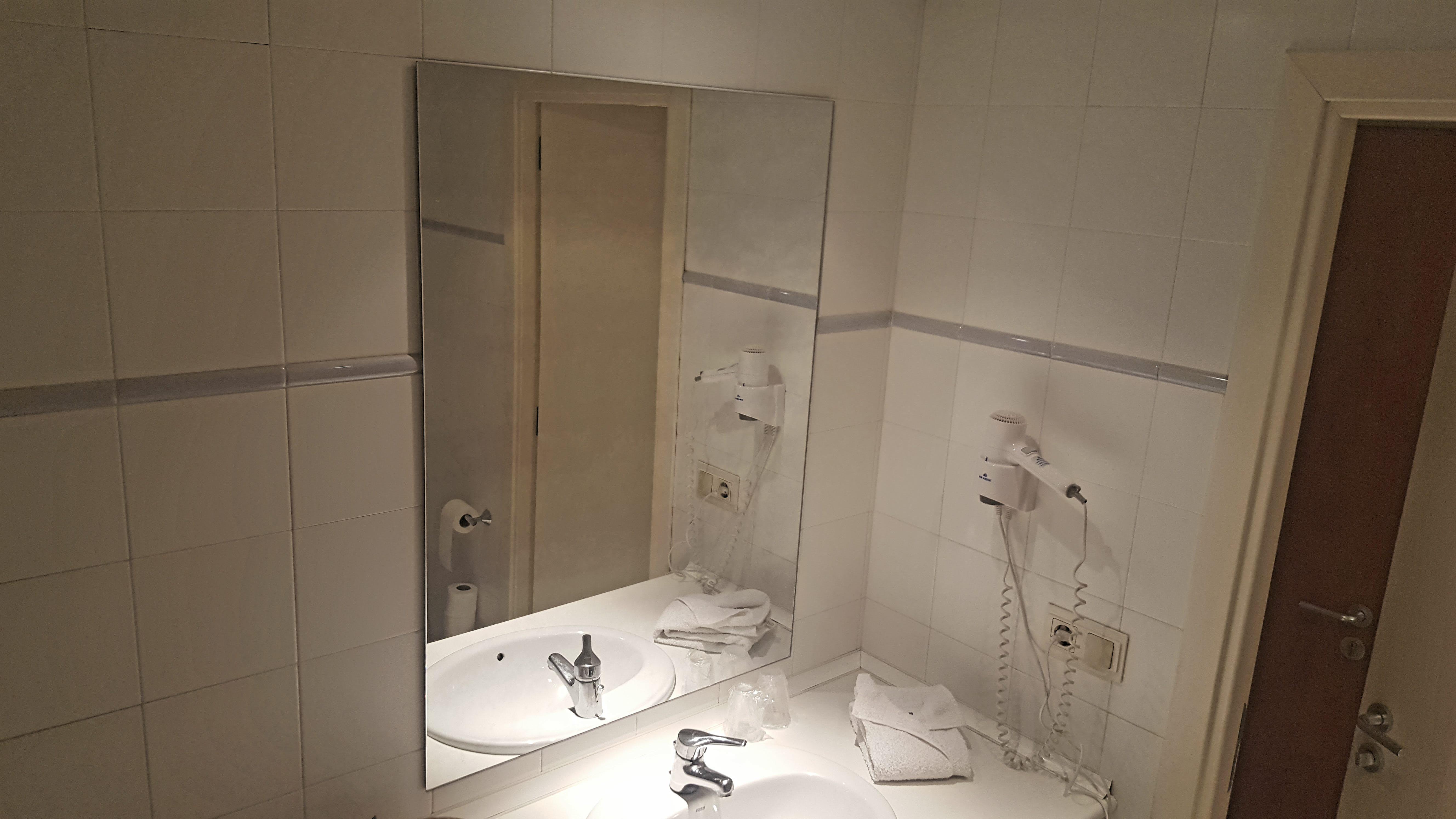 Hotel Sucara La Cortinada Eksteriør billede